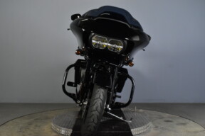 2019 Harley-Davidson® Road Glide® Special FLTRXS thumb 1