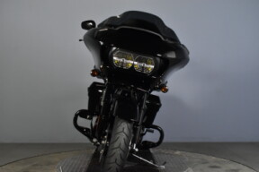 2023 Harley-Davidson® Road Glide® Special FLTRXS thumb 1