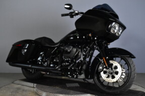2019 Harley-Davidson® Road Glide® Special FLTRXS thumb 2