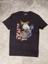 最新のアパレル｜ハーレーダビッドソン | Harley-Davidson® 知立