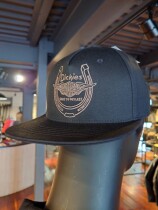 最新のアパレル｜ハーレーダビッドソン | Harley-Davidson® 知立