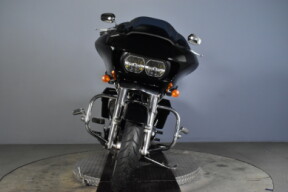2019 Harley-Davidson® Road Glide® FLTRX thumb 1