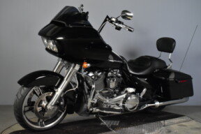 2019 Harley-Davidson® Road Glide® FLTRX thumb 0