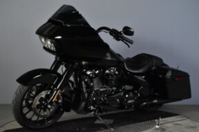 2019 Harley-Davidson® Road Glide® Special FLTRXS thumb 0