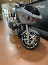 FLTRX 2026 Road Glide® thumb 2