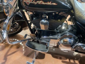 FLHR 2009 Road King® thumb 0