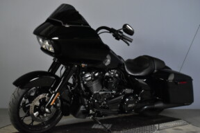 2023 Harley-Davidson® Road Glide® Special FLTRXS thumb 0