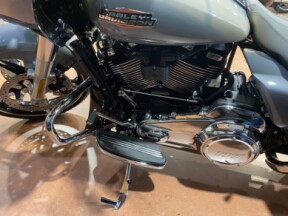 FLTRX 2026 Road Glide® thumb 0
