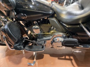FLHTCU 2013 Ultra Classic® Electra Glide® thumb 0