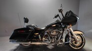 2019 Harley-Davidson® Road Glide® FLTRX