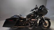 2019 Harley-Davidson® Road Glide® Special FLTRXS