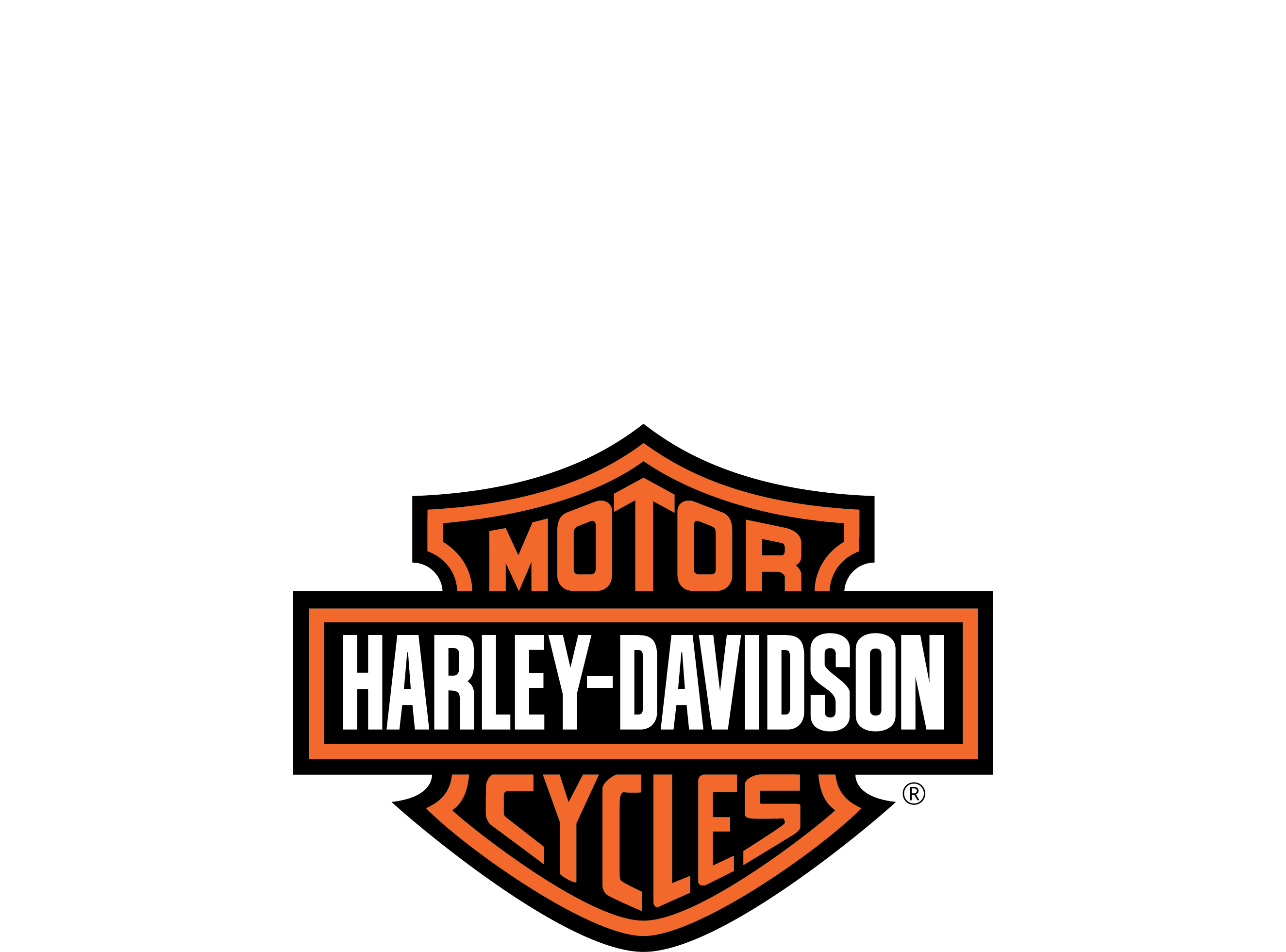 Pocono Mountain Harley-Davidson logo
