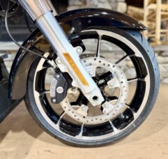 2026 FLTRT - Road Glide 3 thumb 0