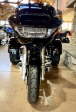 2026 FLTRT - Road Glide 3 thumb 2