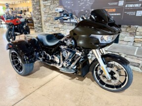 2026 FLTRT - Road Glide 3 thumb 3