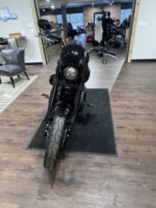  2025 Low Rider S thumb 0