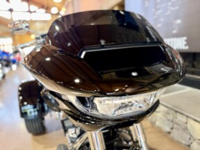 2026 FLTRT - Road Glide 3 thumb 1