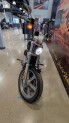2023 Harley-Davidson® Softail® Standard Vivid Black FXST
