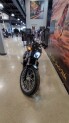 2024 Harley-Davidson® Nightster® Special Black Denim RH975S