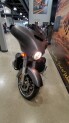 2016 Harley-Davidson® Street Glide® Special Charcoal Denim FLHXS