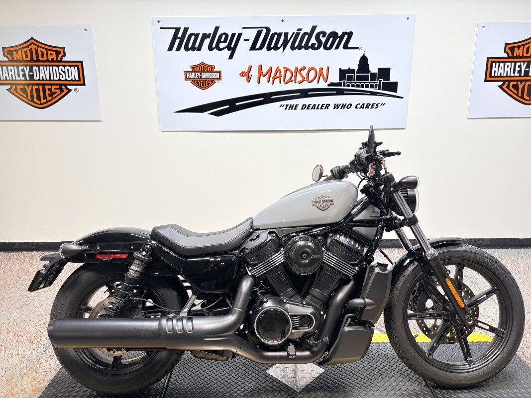 119e10bd41fe7dd5eb1c84321fb2a4