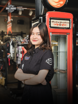 Camilya Ananda Putri S.