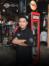 Lukman Nurhakim