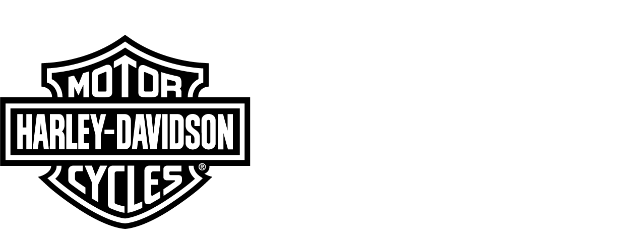 Route 77 Harley-Davidson of Kuala Lumpur logo