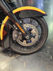 2023 Harley-Davidson® Street Glide® Special thumb 0