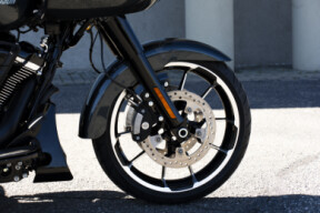 FLTRT 2026 Road Glide 3 thumb 3