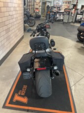2019 Harley-Davidson® Breakout® 114 FXBRS thumb 2