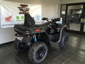 CFORCE 1000 Touring thumb 0