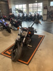 XL 1200X 2016 Forty-Eight® thumb 1
