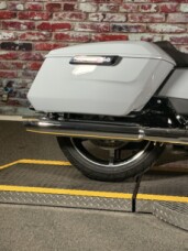 FLTRX 2026 Road Glide® thumb 0