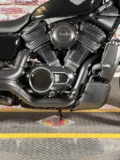 RH975 2026 Nightster® thumb 2