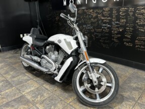 VRSCF 2011 V-Rod Muscle® thumb 2