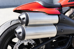 RH1250S 2024 Sportster™ S thumb 2