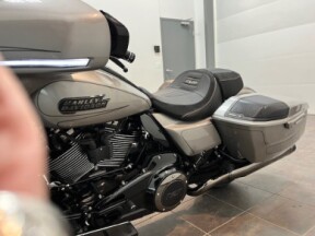 FLHXSE 2023 CVO™ Street Glide® thumb 0
