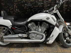 VRSCF 2011 V-Rod Muscle® thumb 0