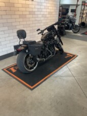 2019 Harley-Davidson® Breakout® 114 FXBRS thumb 3