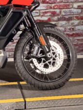 RA1250S 2026 Pan America® 1250 Special thumb 1
