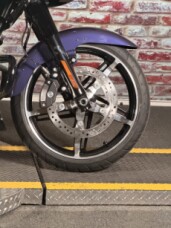 FLTRX 2026 Road Glide® thumb 1