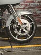 FLTRX 2026 Road Glide® thumb 1