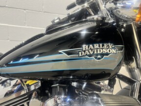 2009 Harley-Davidson® Fat Boy® Vivid Black  FLSTF thumb 3