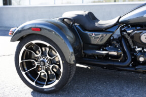 FLTRT 2026 Road Glide 3 thumb 0
