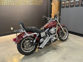 2005 Harley-Davidson® Low Rider® Billiard Red thumb 2