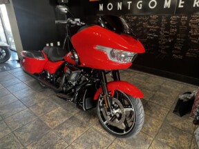 FLTRX 2026 Road Glide® thumb 2