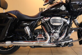 2022 Harley-Davidson HD Touring Road Glide Special FLTRXS thumb 2