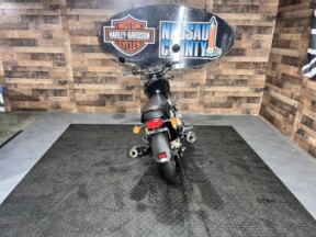 2024 Royal Enfield Interceptor 650 - BLACK PEARL thumb 1