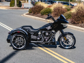 FLTRT 2026 Road Glide 3 thumb 0